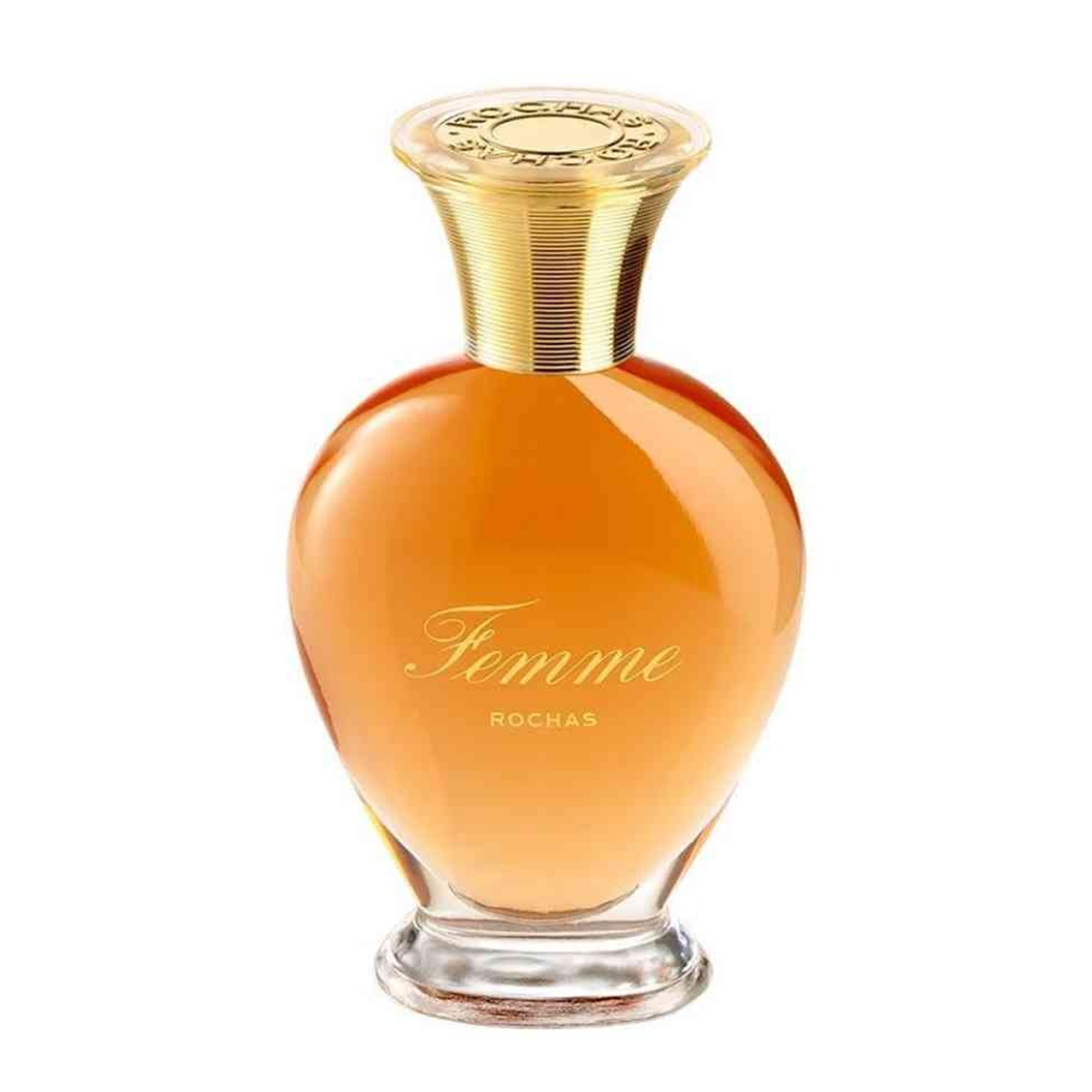 Rochas - für Damen - Eau de Toilette für Damen