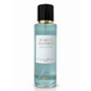 250ml Collection Platinium - Beauté Sauvage - Brume Parfumée