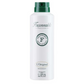 6*200ml Façonnable - L'original - Deodorant für Herren