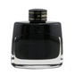 Montblanc - Legend - Eau de Parfum für Herren