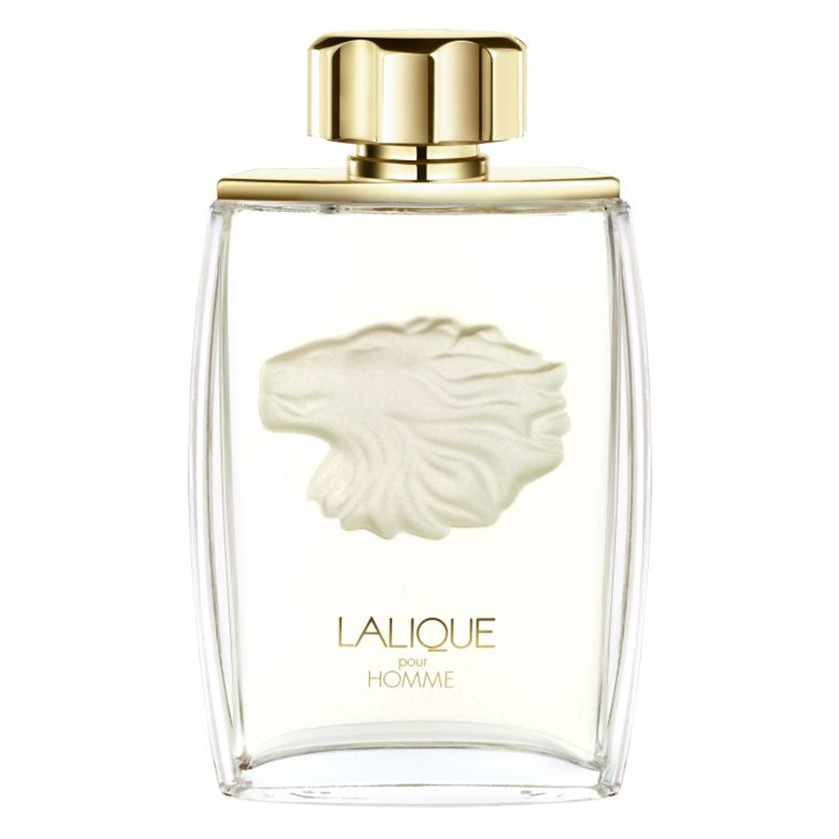 Lalique - für Herren Lion - Eau de Toilette