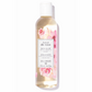 Lilaroze Paris - Mizellenwasser Extrakt aus Rose Nettoie et Démaquille Bio