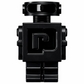 Paco Rabanne - Phantom - Parfum für Herren 100ml