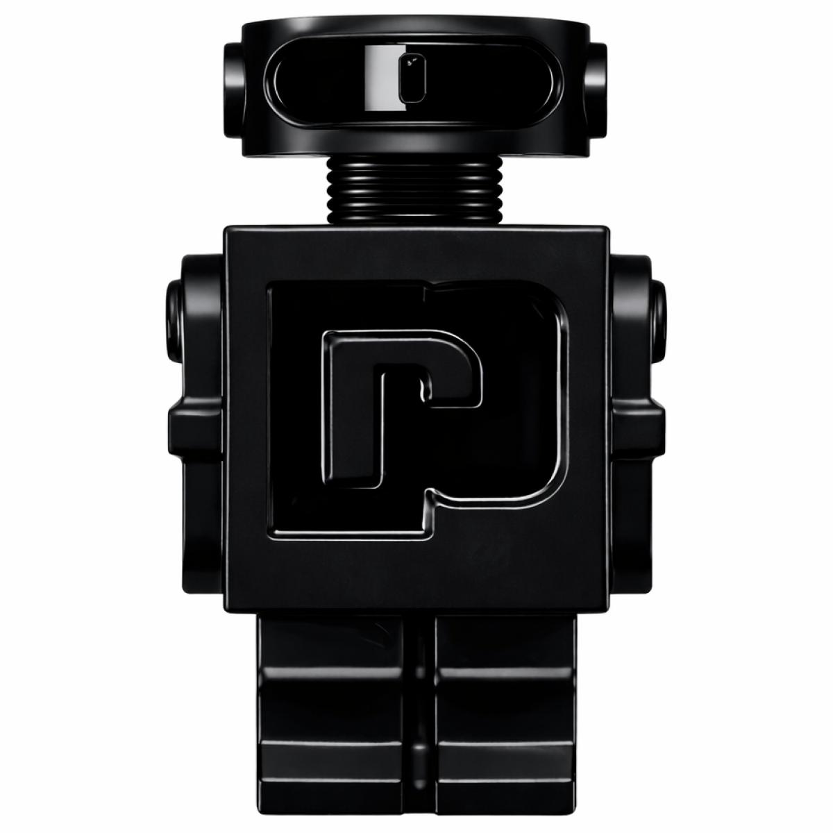 Paco Rabanne - Phantom - Parfum für Herren 100ml