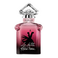 Guerlain - la Petite Robe Noire Absolue - Eau de Parfum für Damen