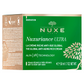 Nuxe - Nuxuriance Ultra - Anti - Aging - Creme Global