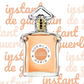 Guerlain - L'instant de Guerlain - Eau de Parfum für Damen