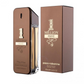 Paco Rabanne - 1 Million Privé - Eau de Parfum für Herren