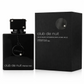 Armaf - Club de Nacht Intense - Eau de Toilette für Herren