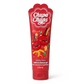 236ml Chupa Chups - Cheeky Cherry - Gel douche 2 en 1