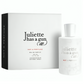 Juliette Has a Gun - Not a Perfume - Eau de Parfum für Damen