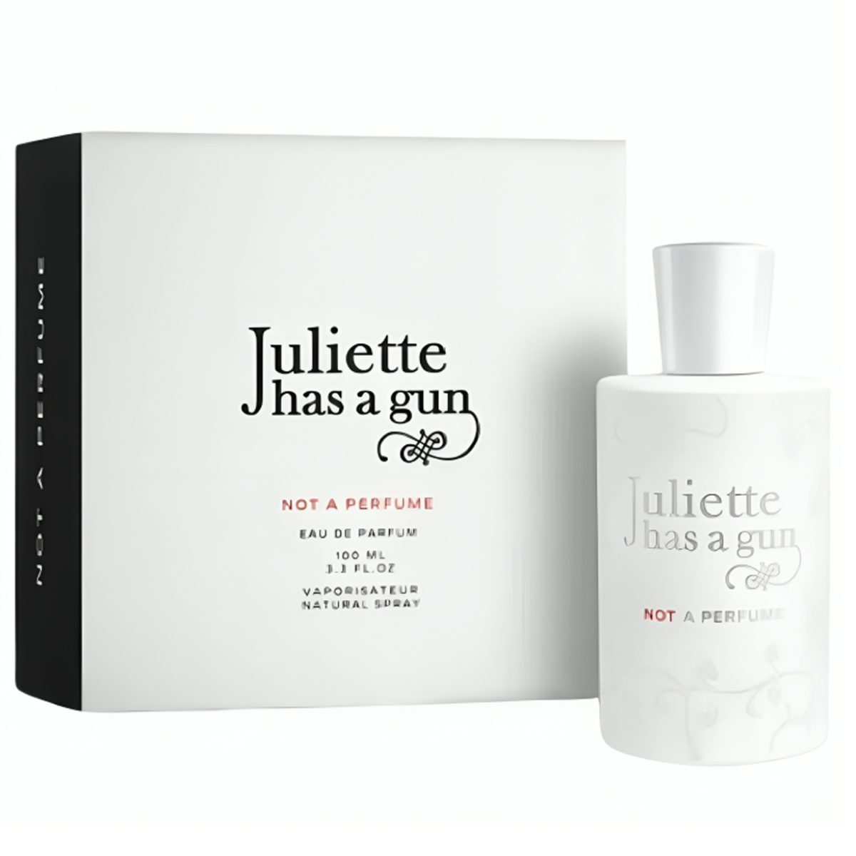 Juliette Has a Gun - Not a Perfume - Eau de Parfum für Damen