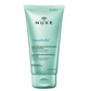 Nuxe - Aquabella Gelée Purifiante Exfoliante