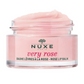 Nuxe - Very Rose Lippenbalsam à la Rose Lippen Sèches à Très Sèches