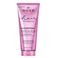 Nuxe - Shampoo Hair Prodigieux Brillance Miroir a L' Öl Fermentée de Camélia Rose