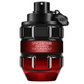 Viktor & Rolf - Spicebomb Infrared - Eau de Parfum für Herren