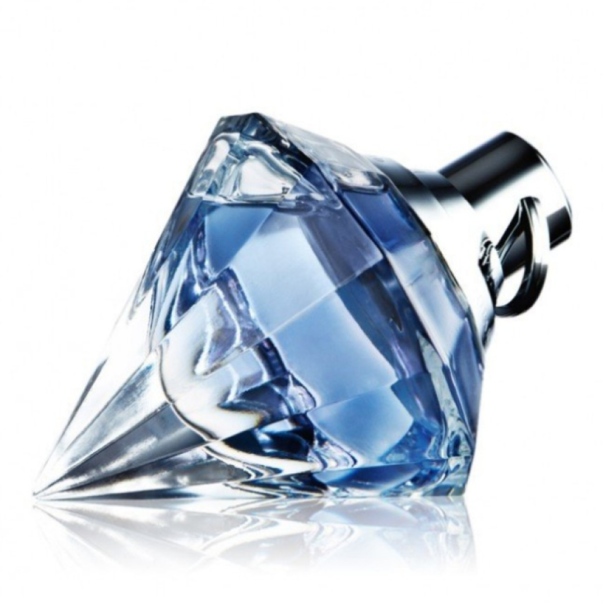 Chopard - Wish - Eau de Parfum für Damen