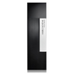 100ml Laurent Mazzone - Ambre Muscade - Extrait de Parfum