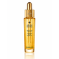 Guerlain Paris - Abeille Royale - Öl en eau Jeunesse