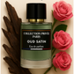 Collection Privée - Oud Satin - Eau de parfum Unisex
