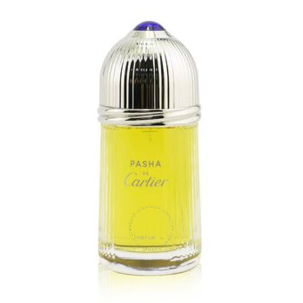 Cartier - Pasha - Eau de Parfum für Herren