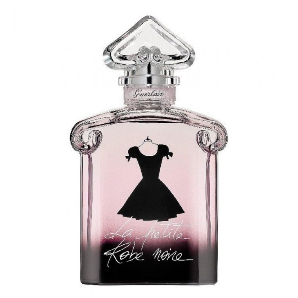 Guerlain - la Petite Robe Noire - Eau de Parfum für Damen