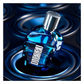 Diesel - Only The Brave - Eau de Toilette für Herren