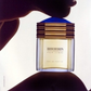 Boucheron - für Herren - Eau de Parfum für Herren