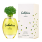 *2 Grès - Cabotine de Grès - Eau de Parfum für Damen
