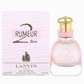 Lanvin - Rumeur 2 Rose - Eau de Parfum für Damen