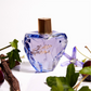 Parfum 100ml + Gel Moussant 300ml Lolita Lempicka - Mon Premier Parfum - Eau de Parfum für Damen