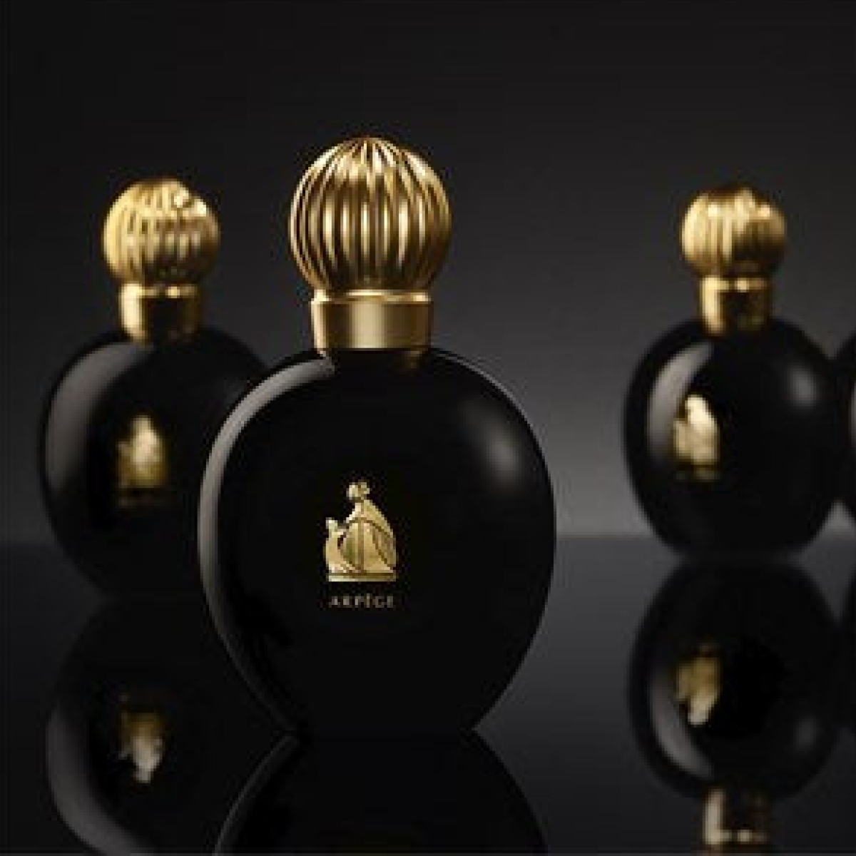 Lanvin - Arpège - Eau de Parfum für Damen