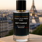 Collection Privée - Nacht D'amour - Eau de parfum Unisex