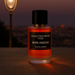 Collection Privée - Mon Amour - Eau de parfum Unisex
