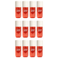12*150ml Vv Love - Serene Grove - Körperspray für Damen