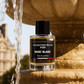 Collection Privée - Musc Blanc - Eau de parfum Unisex