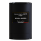Collection Privée - Moula Moula - Eau de parfum Unisex