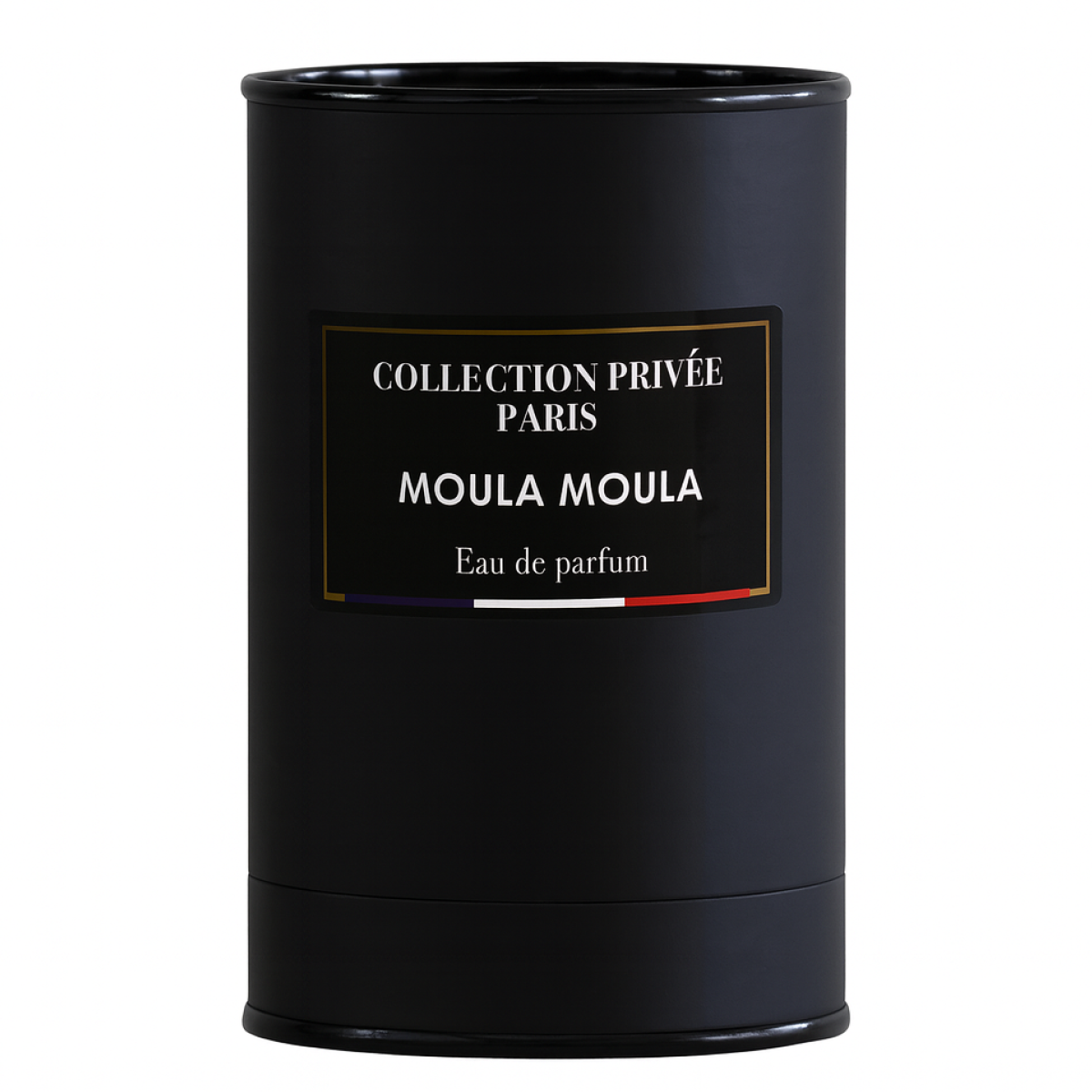 Collection Privée - Moula Moula - Eau de parfum Unisex