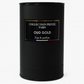 Collection Privée - Oud Gold - Eau de parfum Unisex