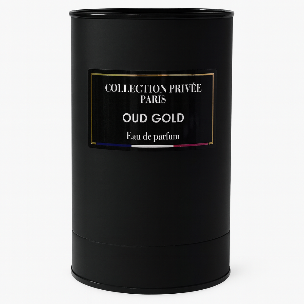 Collection Privée - Oud Gold - Eau de parfum Unisex