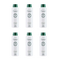 6*200ml Façonnable - L'original - Deodorant für Herren