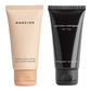 50ml * 2 for her Narciso Rodriguez - Lait de Corps Parfumée