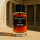 Collection Privée - 555 - Eau de parfum Unisex
