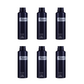 6*200ml Façonnable - Riviera - Deodorant für Herren