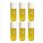 12*150ml Vv Love - Sweet Nectar - Körperspray für Damen