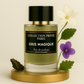 Collection Privée - Gris Magique - Eau de parfum Unisex