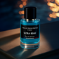 Collection Privée - Ultra Beau - Eau de parfum Unisex