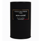 Collection Privée - Mon Adore - Eau de parfum Unisex