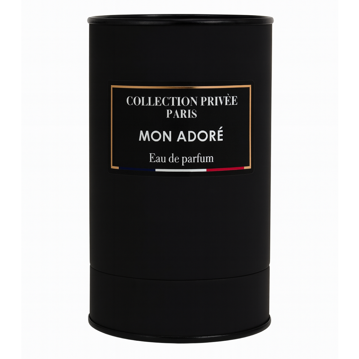Collection Privée - Mon Adore - Eau de parfum Unisex