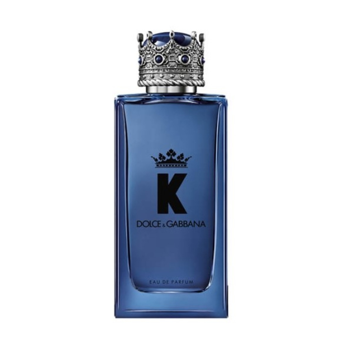 Dolce & Gabbana - K By - Eau de Parfum für Herren